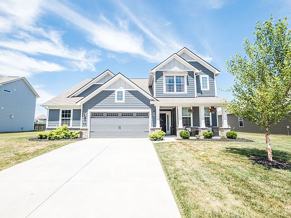 2nd image of 6018 Flagler Ln