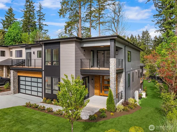 11320 113th Place NE, Kirkland, WA 98033