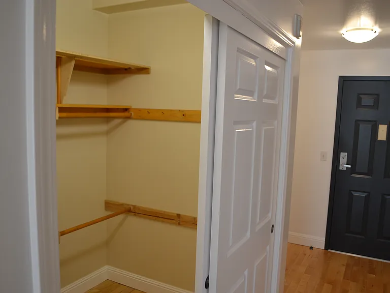 1738 Haight St #211 — Photo 10