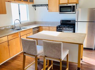 8222 Lemon Grove Way, Lemon Grove, CA 91945