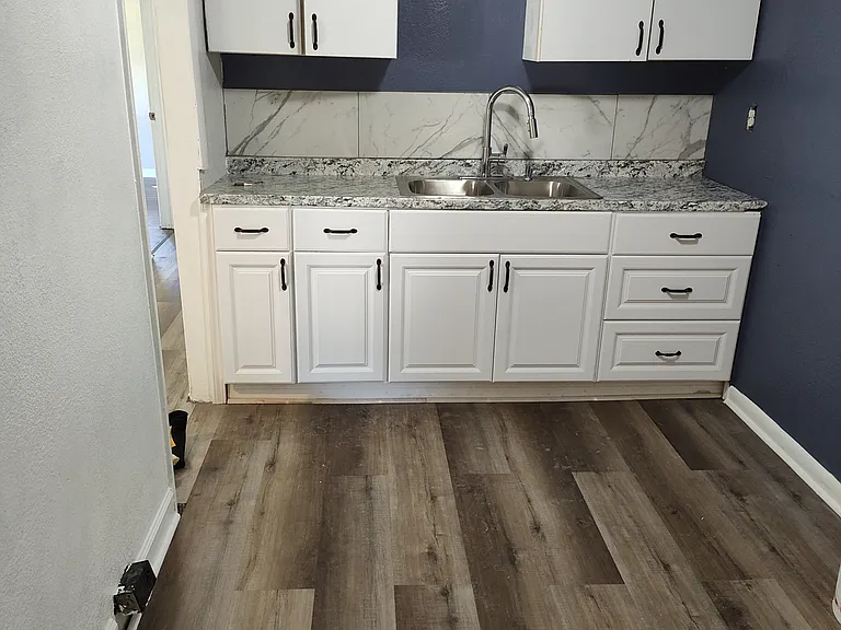 11035 Fort Caroline Rd — Photo 4