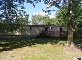 7962 Ken Dr, Parma, MI