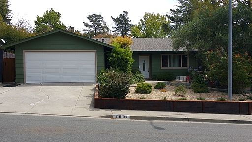 2nd image of 2601 Mendocino Dr