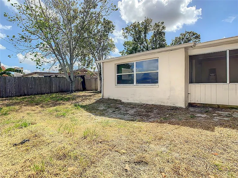 5319 Drift Tide Dr — Photo 22