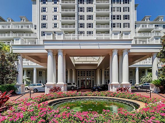 4th image of 9500 Grand Sandestin Blvd #2904