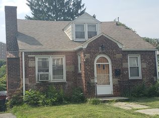 67 Tibbetts Rd, Yonkers, NY 10705