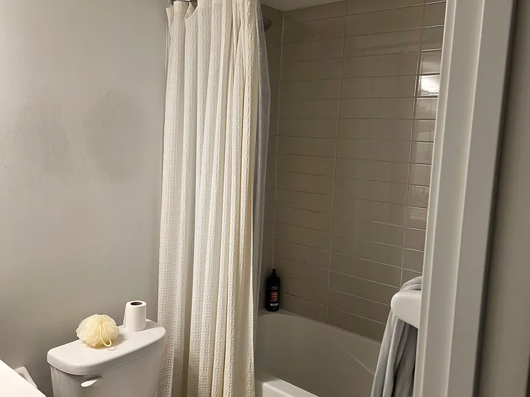 225 Birmingham St #157 — Photo 14