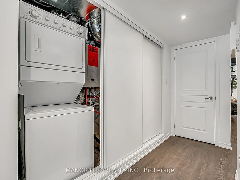 7 Applewood Ln #228 — Photo 29