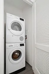 Rented by Torkian Group, LLC