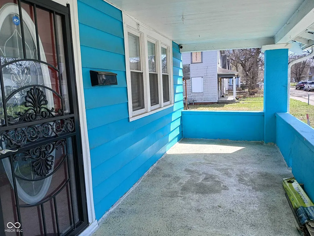Property photo 4