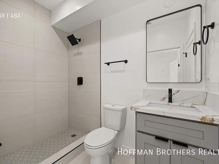 3564 Eagle Rock Blvd — Photo 20