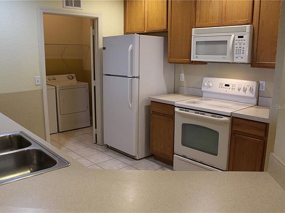 5th image of 3051 Greystone Loop Unit 301