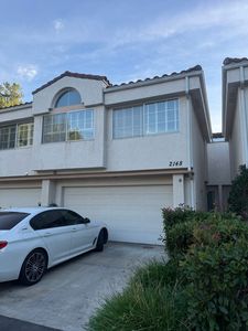 2148 Los Feliz Dr, Thousand Oaks, CA, 91362