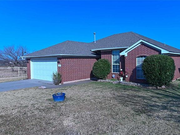 4th image of 2300 Karsten Creek Dr