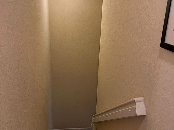 28b6e8b732d406535d68c2bbc09737bb60b0fe7d4500010eb8d007b8aee2