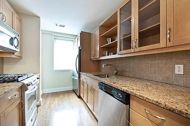 Sold by Keller Williams NYC