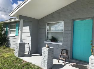 1013 Normandy Blvd, Holiday, FL 34691