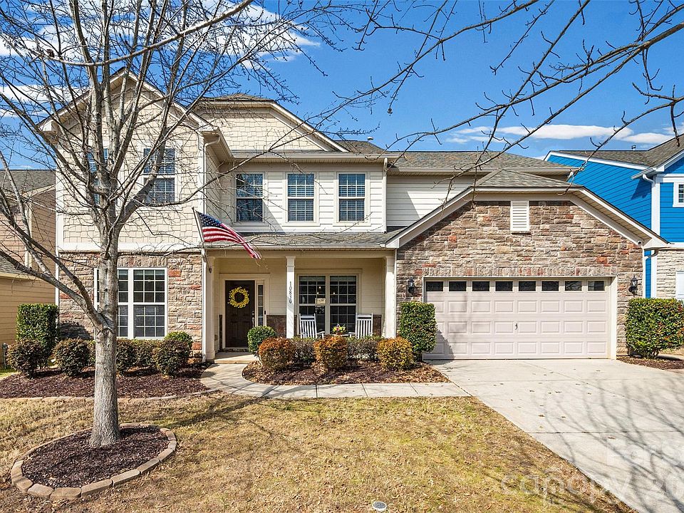 1st image of 10830 Saltmarsh Ln