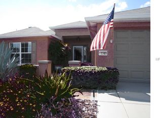 13385 SE 91st Court Rd, Summerfield, FL 34491