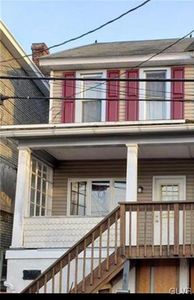 446 E Kline Ave, Lansford, PA, 18232