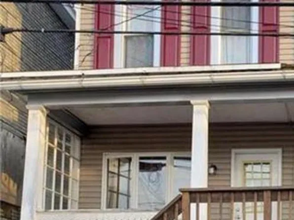 446 E Kline Ave, Lansford, PA 18232