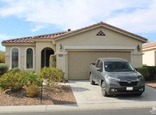 80293 Avenida Santa Belinda, Indio, CA 92203