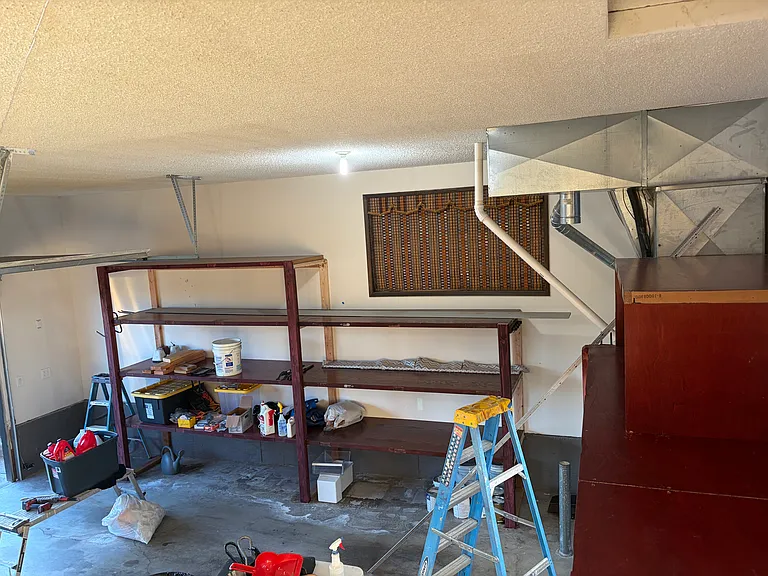 9307 NW 20th Ave — Photo 35