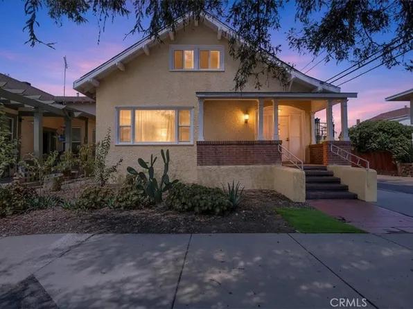 517 6th St, Marysville, CA 95901