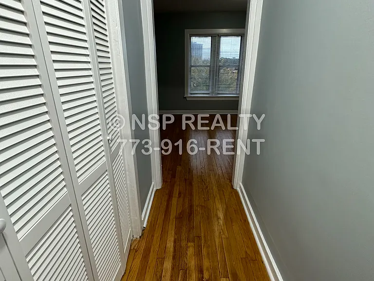 5670 N Ridge Ave #A — Photo 18