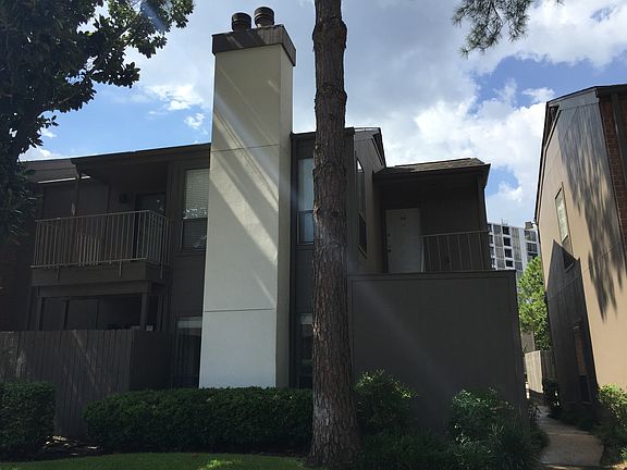 2nd image of 1201 Bering Dr APT 65