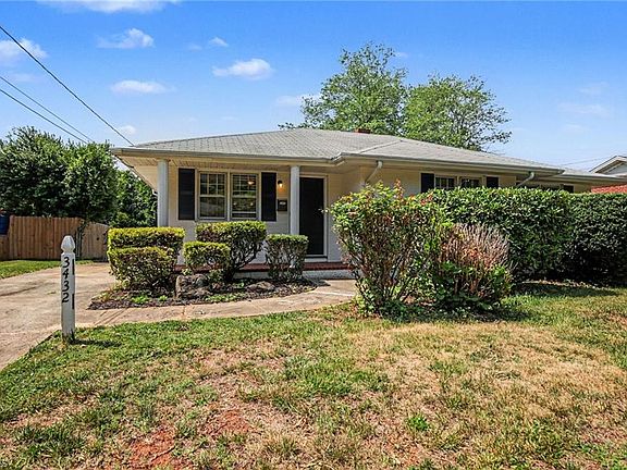 2nd image of 3432 Kinnamon Rd