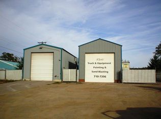 5104 N Freya St, Spokane, WA 99217