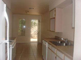 3516 Northpointe Dr #2, Las Cruces, NM 88012