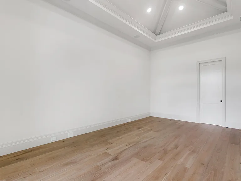 14699 Black Bear Rd — Photo 37