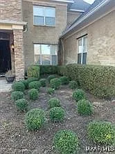 4 bed, 3.5 bath, 4652 sqft, $4,000 — Photo 2