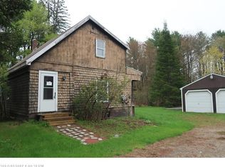 812 Brunswick Ave, Gardiner, ME 04345