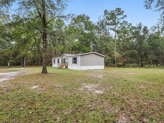 5th image of 7760 Meridale Dr