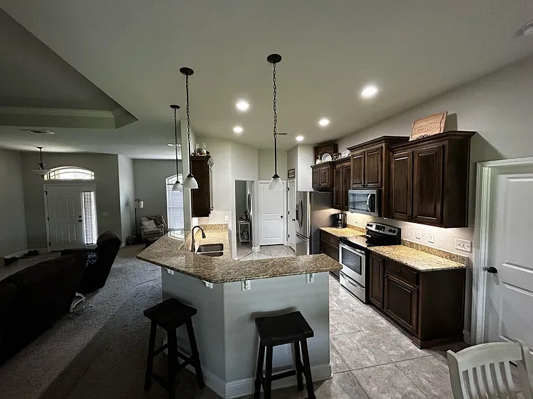 4888 Nichols Creek Rd — Photo 51