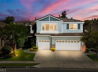 3670 Starling Way, Brea, CA 92823