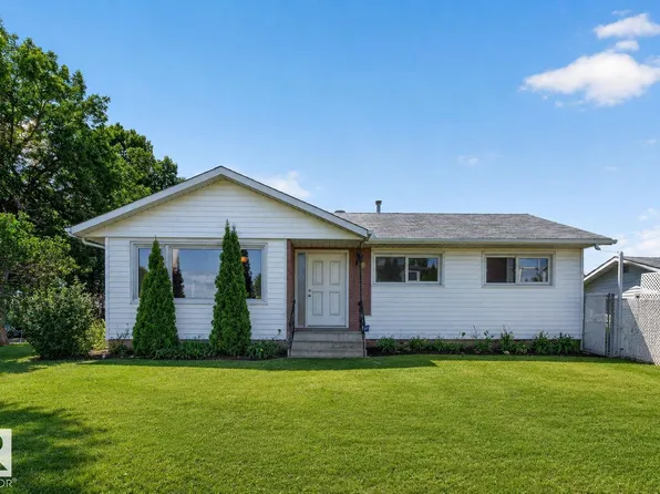 12238 48th St NW, Edmonton, AB T5W 2Z4