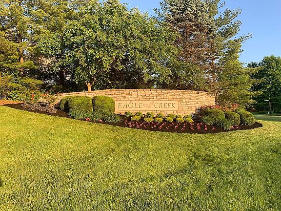 2nd image of 6321 Eagle Point Dr