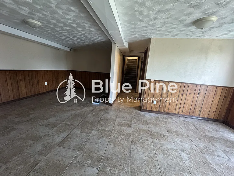 2298 Horizon Dr — Photo 11
