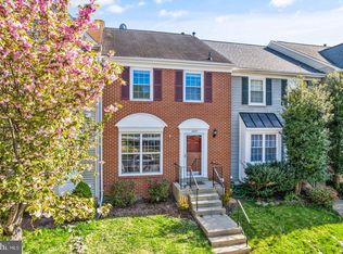 1075 Smartts Ln NE, Leesburg, VA 20176