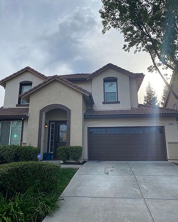 1st image of 20849 Shrub Oak Dr