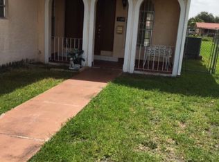 1110 SW 84th Ct, Miami, FL 33144