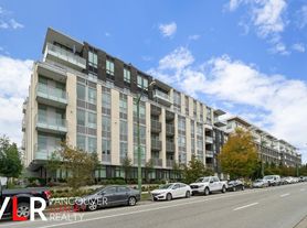 6733 Cambie St, Vancouver, BC