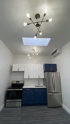 Rented by Rennit Inc.