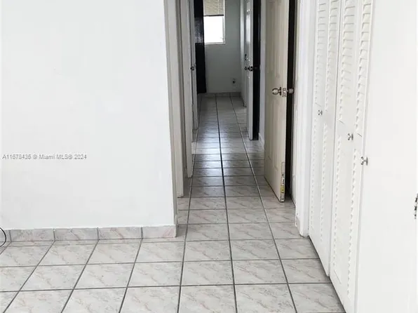1430 NE 170th St APT 225, North Miami Beach, FL 33162