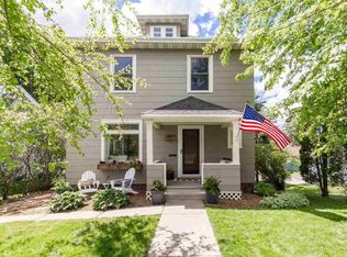 4528 McCulloch St, Duluth, MN 55804