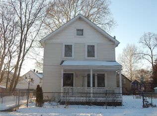 2208 W 37th St, Cleveland, OH